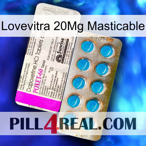 Lovevitra Chewable 20Mg new07.jpg